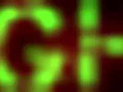 sexy mature milf shows natural tits and hairy pussy on cam