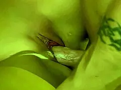 Fucking Blonde Milf Brittney Skye as Secretary on Office Table