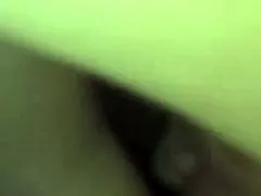 Bokep Indonesia Wife Almost Caught Cheating with Husband's Friend in Hot Room Action