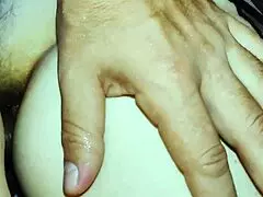 my wife and i are swingin’ now, join us for some wild anal fun?