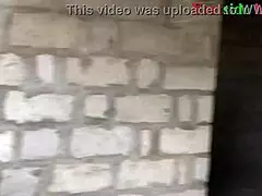 I'll Support Your Needs, Forget Husband, Let's Screw Here Now