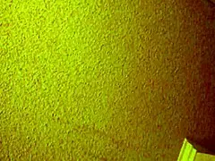 Yo, cheap Asian hooker gets licked and creampied in missionary! 😜