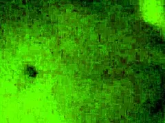 Yo, cheap Asian hooker gets licked and creampied in missionary! 😜