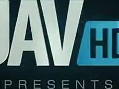 uhh, saki aoyama in this asian milf flick got me goin...