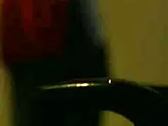 Hey Simony Diamond, taking that big cock in your tight asshole?