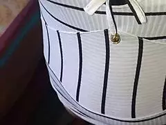 Holy Hell! Vecina's PUSSY So Tight in California, SUSSUSEXYCARIBE!