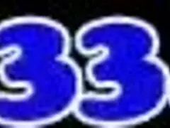 ब्रिटिश मिल्फ लिंगरी में स्ट्रैपऑन-फक्स बस्टि यूरो पेशेंट को हॉस्पिटल में