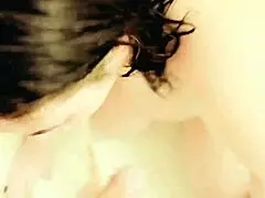 rubynalexfantasy face fucked to puking in shower