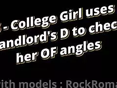 Real Amateur MILF Cums Hard on Big White Cock in Close-Up Homemade Scene