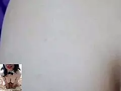 aurora estelar and hunter666 bunny xxx trailer