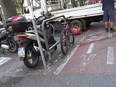 just chilling and having fun with a slutty milf, wanna join?