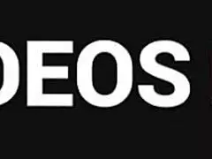 hot brazilian wife hired to get pounded hard... ugh, ass slammed and moaning loud!