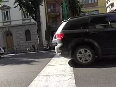 just chilling and having fun with a slutty milf, wanna join?