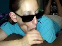 Best Blowjob Ever Leaves Me Shaking with Pure Caribbean Heat