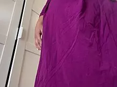 Hey dude, jerk off to my massive tits and enjoy the view!