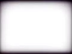 The foster got caught stealing and punished