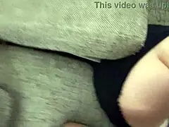 Yo üvey annem cosplayde koltuğa sıkıştı ne manzara! 😂