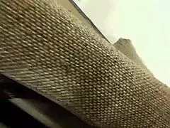 yo, my stepmother got stuck in the couch during cosplay, what a sight! 😂