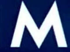 Unbelievable! Lexi Luna begs for fucking after stepson’s vibrator control!