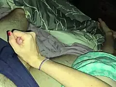 Wife, bend over and take it till you’re covered