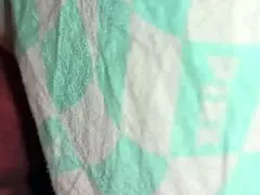 Wife, bend over and take it till you’re covered