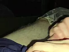 Wife, bend over and take it till you’re covered