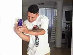 My bosses drive me wild, so I let them bang me hard - Abby Carter