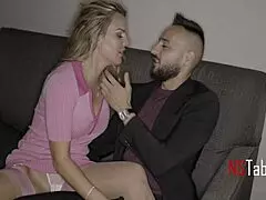 I’ve Never Cheated, But I’m Eating This Man’s Ass Tonight