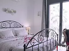 i mean, yes thats it, fuck me hard in that milf pussy with katy rose