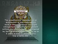 risky pool party fun with step aunt Kendra Heart