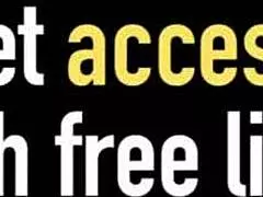 Alex Legend Bangs and Creampies Slutty Blonde Stepmom Christie Stevens