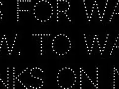 Guess what, stepdad has no clue stepmom’s a working girl!