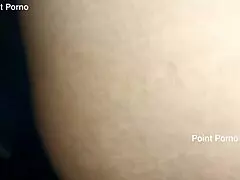 did you see how i ate his wife's pussy while he bought beer?