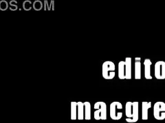 helpless in the face of desire and temptation