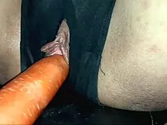 i can’t stop banging this big ass in doggystyle, feels so damn good