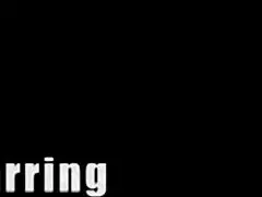 helpless in the face of desire and temptation