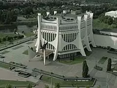 belarusian mother sucks victor bloom's dick in barcelona, group homemade casting.