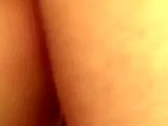 High definition video of a hot mature woman