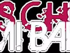 Hot milf demands, Clean my feet with yer tongue! Then feels pussy with feet 'til cum.