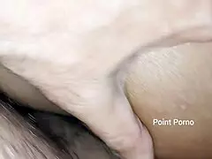 did you see how i ate his wife's pussy while he bought beer?