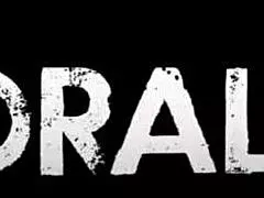 Damn! PAWG Tory Lane Fucked Hardcore Unedited by Three Wild Guys!