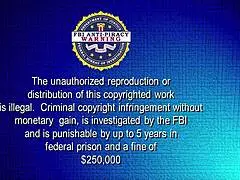 뜨거운 세 포르노스타가 야생 오르기에서 가짜 가슴 작은 가슴 밀프 몸매 충돌