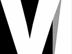 Preparing for a wild cumstume party.