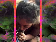 Instagram Model Shares A Tip With Her Photographer For An Amazing Photo Shoot, A Must-Watch Video.