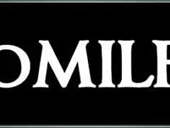 Milf Feels Intense Gagging Pleasure