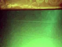 Žena mog drugara želi anal od mene