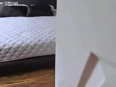 My Beautiful Step Mom Cooks