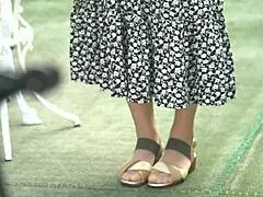 hey, just filmed this cheating housewife Aiko Kuribayashi squirting and getting a creampie after wild cunilingus