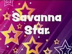 Preview hotwife night out