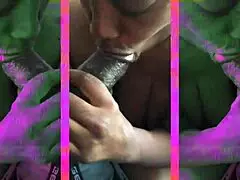 Instagram Model Shares A Tip With Her Photographer For An Amazing Photo Shoot, A Must-Watch Video.